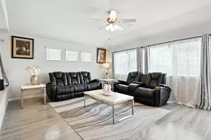 716 Markham Dr, Anna, TX 75409 - Photo 6