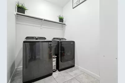 716 Markham Drive, Anna, TX 75409 - Photo 24