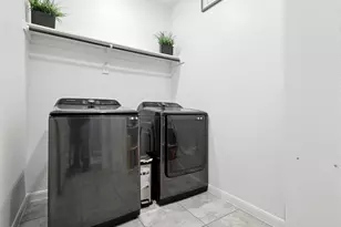 716 Markham Dr, Anna, TX 75409 - Photo 24