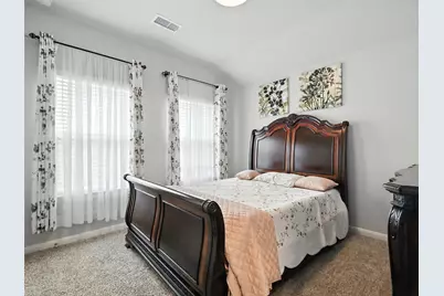 716 Markham Drive, Anna, TX 75409 - Photo 22