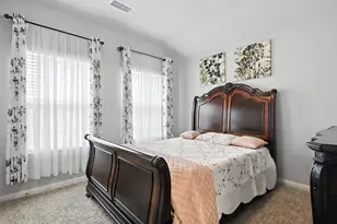 716 Markham Dr, Anna, TX 75409 - Photo 22