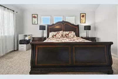 716 Markham Drive, Anna, TX 75409 - Photo 16