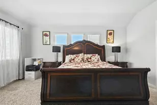 716 Markham Dr, Anna, TX 75409 - Photo 16