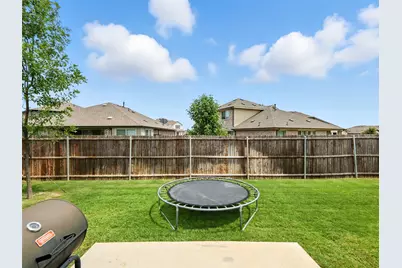 716 Markham Drive, Anna, TX 75409 - Photo 28