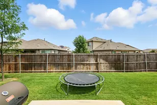 716 Markham Dr, Anna, TX 75409 - Photo 28
