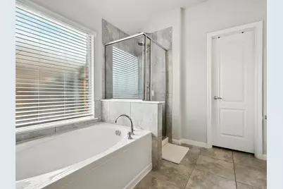 716 Markham Drive, Anna, TX 75409 - Photo 18