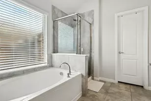 716 Markham Dr, Anna, TX 75409 - Photo 18