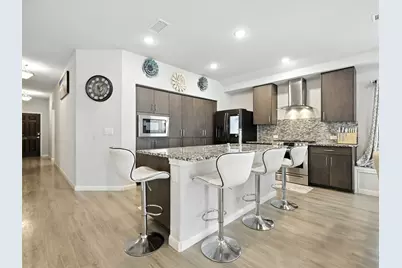 716 Markham Drive, Anna, TX 75409 - Photo 8