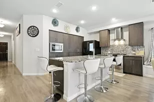 716 Markham Dr, Anna, TX 75409 - Photo 8