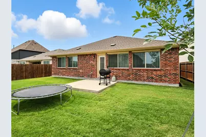 716 Markham Drive, Anna, TX 75409 - Photo 30