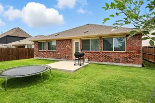 716 Markham Dr, Anna, TX 75409 - Photo 30