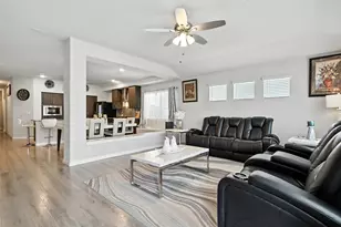 716 Markham Dr, Anna, TX 75409 - Photo 1