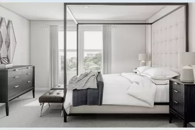 225 Blue Bird Lane, Mineola, TX 75773 - Photo 6