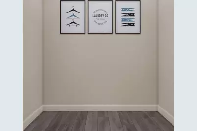 225 Blue Bird Lane, Mineola, TX 75773 - Photo 8