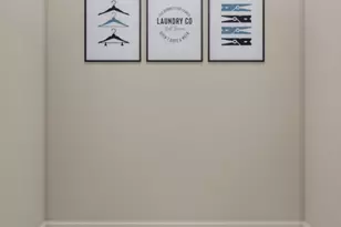 225 Blue Bird Ln, Mineola, TX 75773 - Photo 8