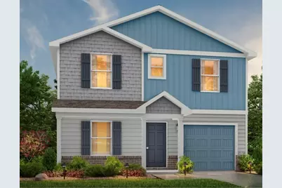 225 Blue Bird Lane, Mineola, TX 75773 - Photo 2