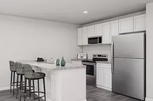 225 Blue Bird Ln, Mineola, TX 75773 - Photo 4