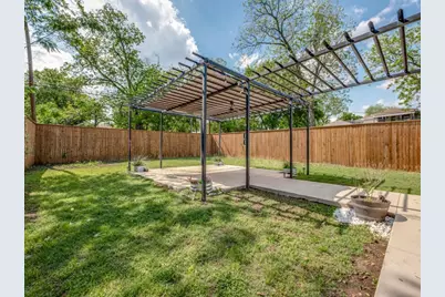 929 S Marlborough Avenue, Dallas, TX 75208 - Photo 24