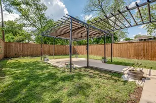 929 S Marlborough Ave, Dallas, TX 75208 - Photo 24