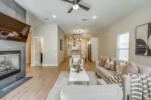 929 S Marlborough Ave, Dallas, TX 75208 - Photo 8