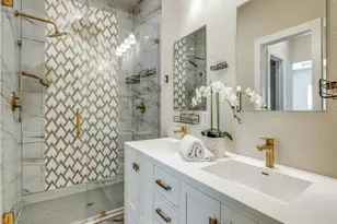 929 S Marlborough Ave, Dallas, TX 75208 - Photo 20