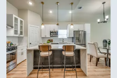 929 S Marlborough Avenue, Dallas, TX 75208 - Photo 10