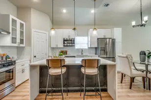 929 S Marlborough Ave, Dallas, TX 75208 - Photo 10