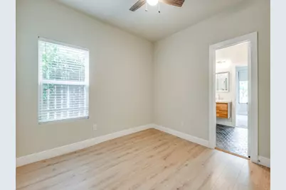 929 S Marlborough Avenue, Dallas, TX 75208 - Photo 22