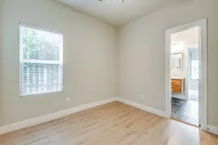 929 S Marlborough Ave, Dallas, TX 75208 - Photo 22