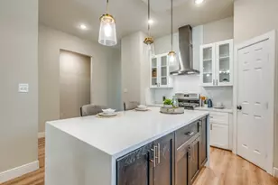 929 S Marlborough Ave, Dallas, TX 75208 - Photo 12