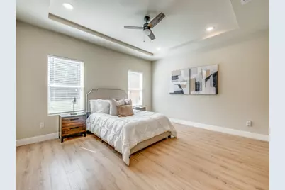 929 S Marlborough Avenue, Dallas, TX 75208 - Photo 18