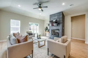 929 S Marlborough Ave, Dallas, TX 75208 - Photo 4