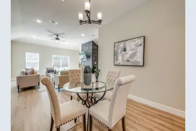 929 S Marlborough Avenue, Dallas, TX 75208 - Photo 14