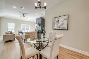 929 S Marlborough Ave, Dallas, TX 75208 - Photo 14