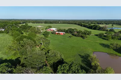 Tbd 1 Dripping Springs Road, Denison, TX 75020 - Photo 14