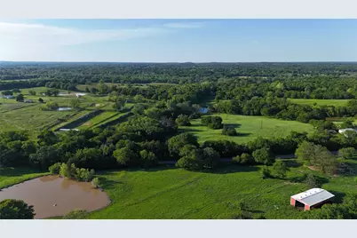 Tbd 1 Dripping Springs Road, Denison, TX 75020 - Photo 6