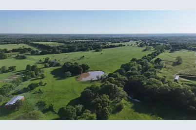 Tbd 1 Dripping Springs Road, Denison, TX 75020 - Photo 10