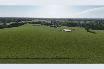 Tbd 2 Dripping Springs Road, Denison, TX 75020 - Photo 1