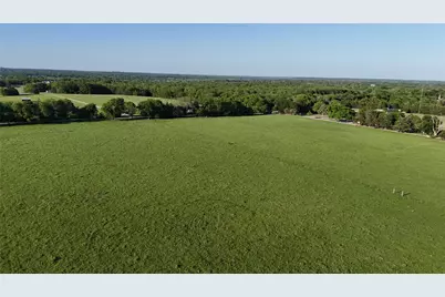 Tbd 2 Dripping Springs Road, Denison, TX 75020 - Photo 18