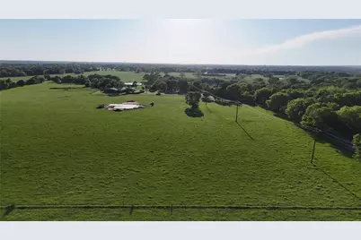 Tbd 2 Dripping Springs Road, Denison, TX 75020 - Photo 20