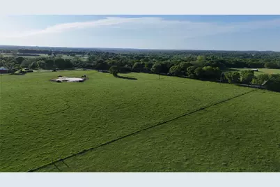 Tbd 2 Dripping Springs Road, Denison, TX 75020 - Photo 8