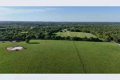 Tbd 2 Dripping Springs Road, Denison, TX 75020 - Photo 4