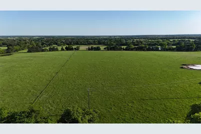 Tbd 2 Dripping Springs Road, Denison, TX 75020 - Photo 6