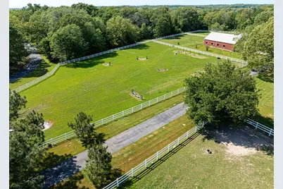 4390 Stonebridge, Athens, TX 75751 - Photo 40