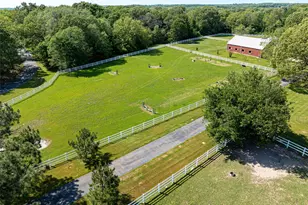 4390 Stonebridge, Athens, TX 75751 - Photo 40