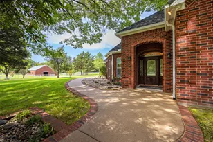 4390 Stonebridge, Athens, TX 75751 - Photo 6