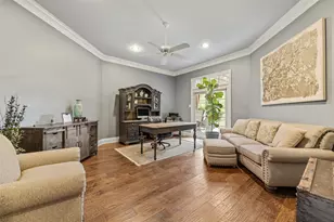 4390 Stonebridge, Athens, TX 75751 - Photo 24