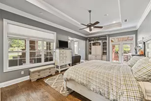 4390 Stonebridge, Athens, TX 75751 - Photo 18