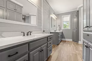 4390 Stonebridge, Athens, TX 75751 - Photo 20