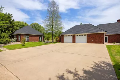 4390 Stonebridge, Athens, TX 75751 - Photo 32